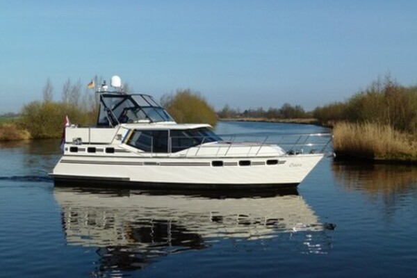 ostara-jachtverhuur-friesland