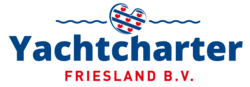 yachtcharter-frieslandlogo-hea