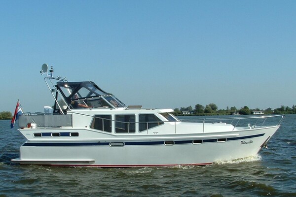 01-roselle-zijkant-2