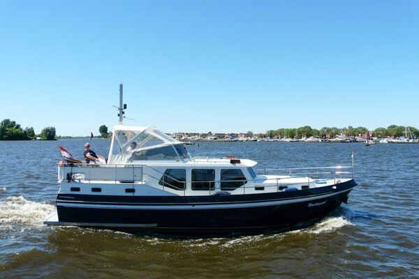 02-nachtegaal-varend