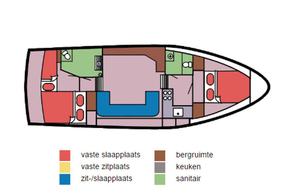 yf-plattegrond-jassana-geennaa
