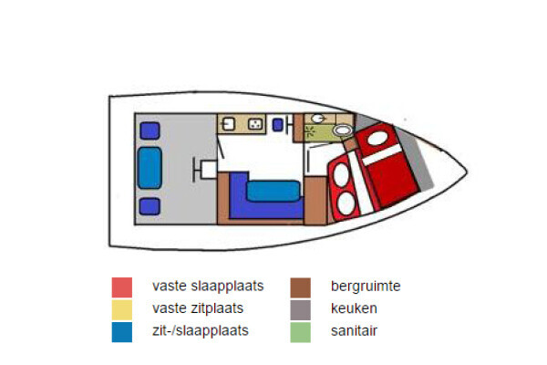 yf-plattegrond-kodiak-geennaam