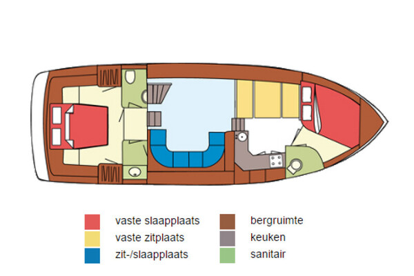 yf-plattegrond-nachtegaal