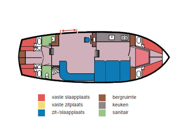 yf-plattegrond-seagull-geennaa
