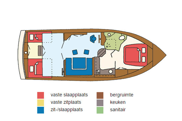 yf-plattegrond-sirius-geennaam